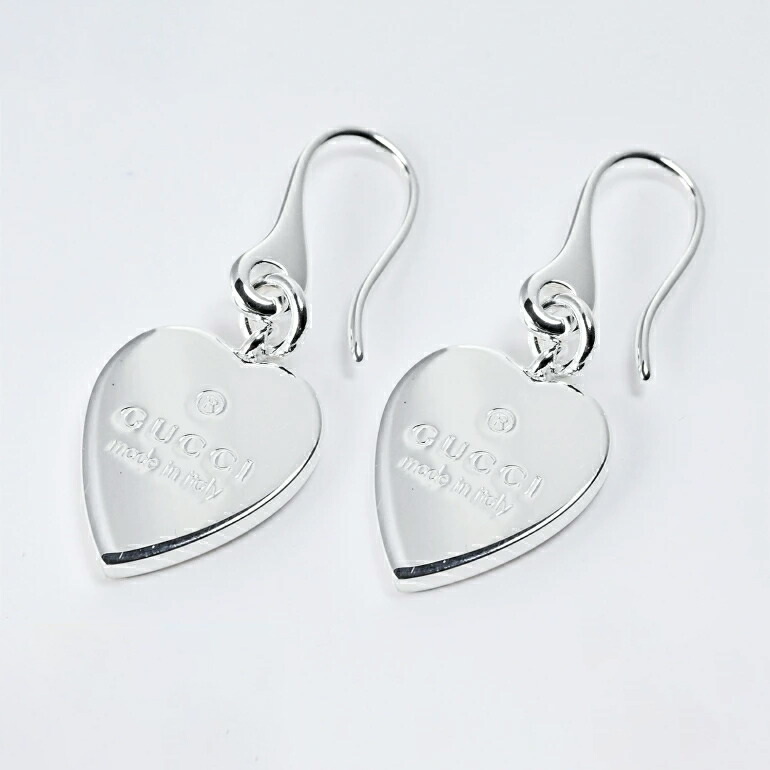 楽天市場】23日1:59まで最大20倍 エントリー＆買いまわり