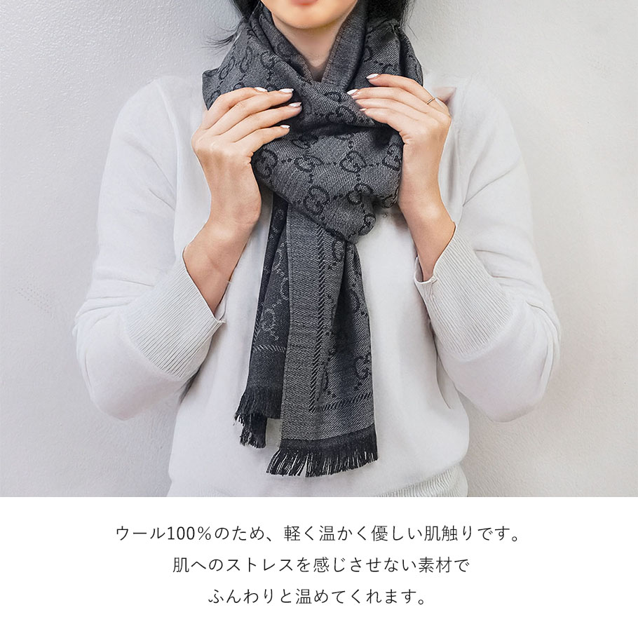 楽天市場】23日1:59まで最大20倍 エントリー＆買いまわり☆【名入れ