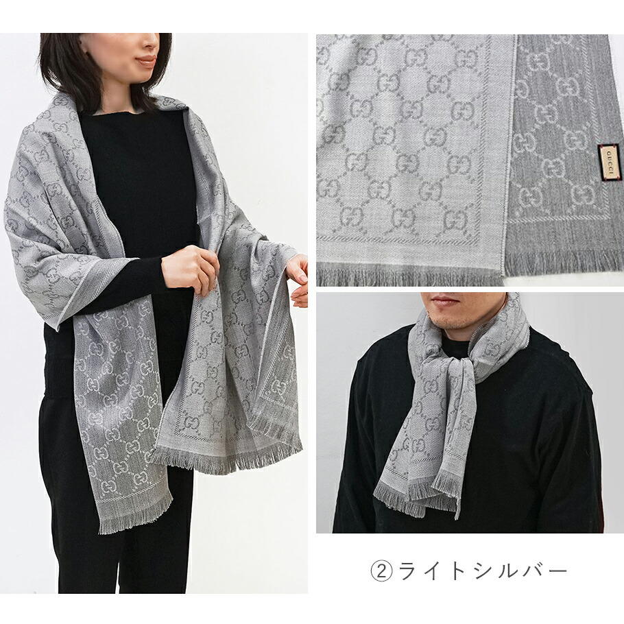 楽天市場】23日1:59まで最大20倍 エントリー＆買いまわり☆【名入れ