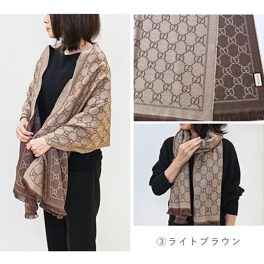 楽天市場】23日1:59まで最大20倍 エントリー＆買いまわり☆【名入れ