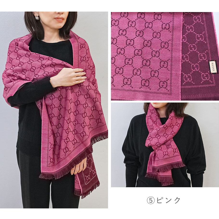 楽天市場】23日1:59まで最大20倍 エントリー＆買いまわり☆【名入れ