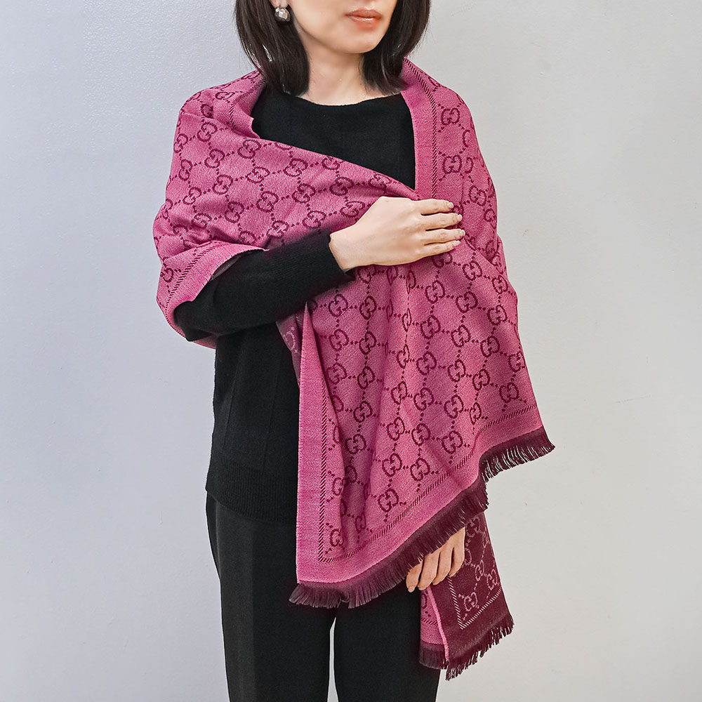 楽天市場】23日1:59まで最大20倍 エントリー＆買いまわり☆グッチ