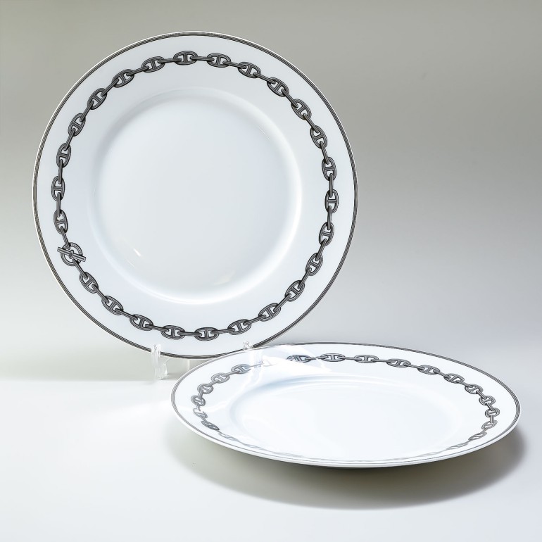 楽天市場】2/20最大28倍 エントリー＆買いまわり☆エルメス HERMES