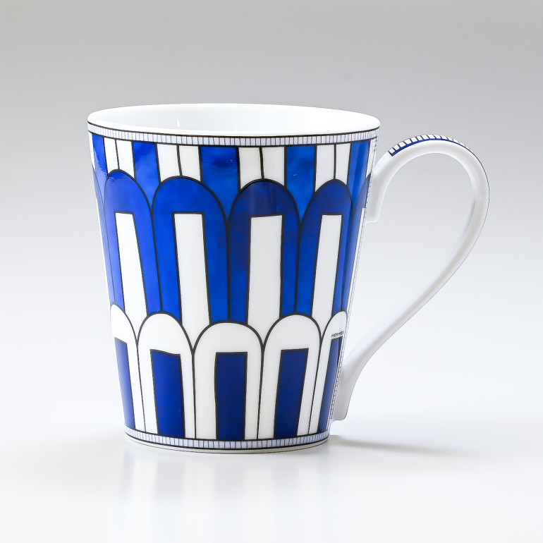 楽天市場】2/20最大28倍 エントリー＆買いまわり☆エルメス HERMES