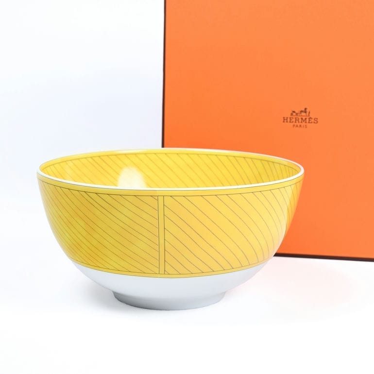 楽天市場】2/20最大28倍 エントリー＆買いまわり☆エルメス HERMES