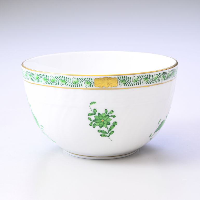 楽天市場】2/20最大28倍 エントリー＆買いまわり☆ヘレンド ボウル