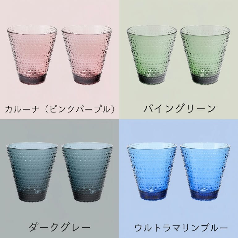 楽天市場】23日1:59まで最大20倍 エントリー＆買いまわり☆イッタラ