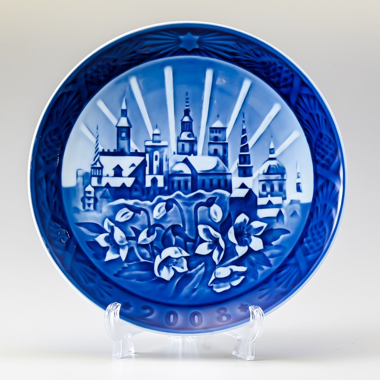 楽天市場】2/20最大28倍 エントリー＆買いまわり☆ロイヤル