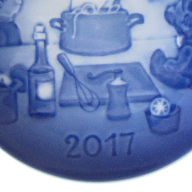 楽天市場】23日1:59まで最大20倍 エントリー＆買いまわり☆ビングオー