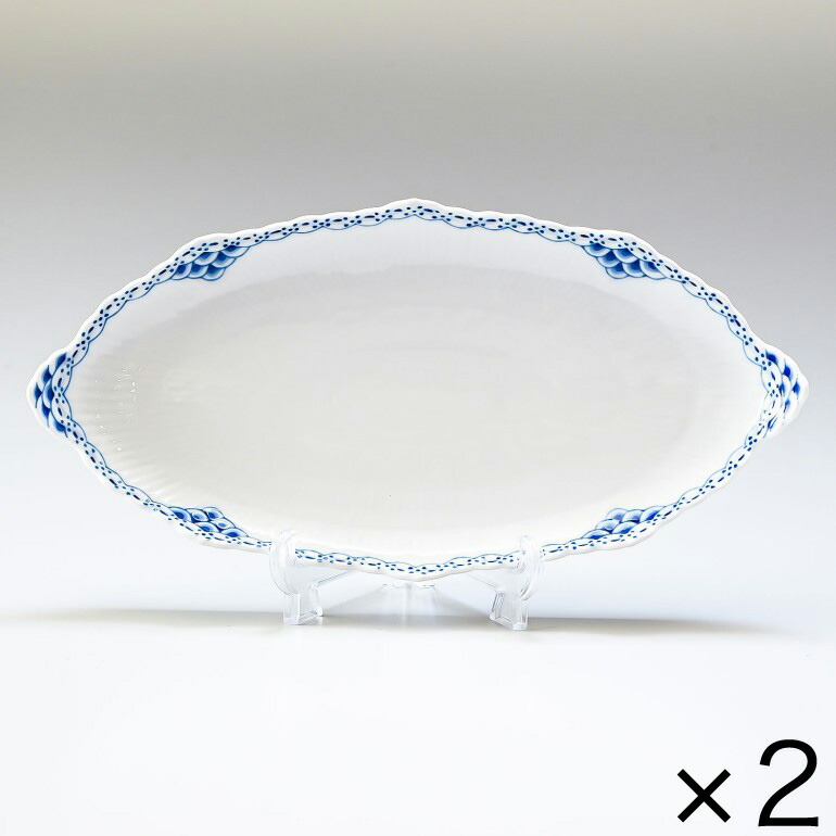 楽天市場】ロイヤルコペンハーゲン ピックルディッシュの通販