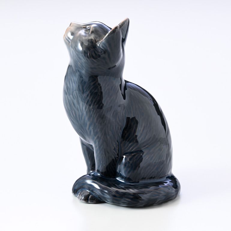 楽天市場】ロイヤルコペンハーゲン ROYAL COPENHAGEN アニュアル