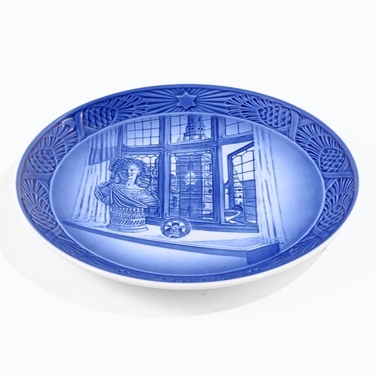 楽天市場】23日1:59まで最大20倍 エントリー＆買いまわり☆【名入れ可