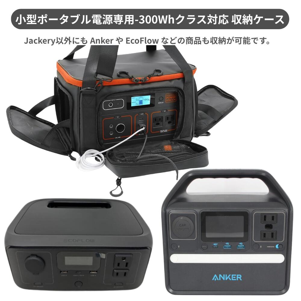 楽天市場】【楽天1位 当店限定!バッグに入れたまま使える!防水生地