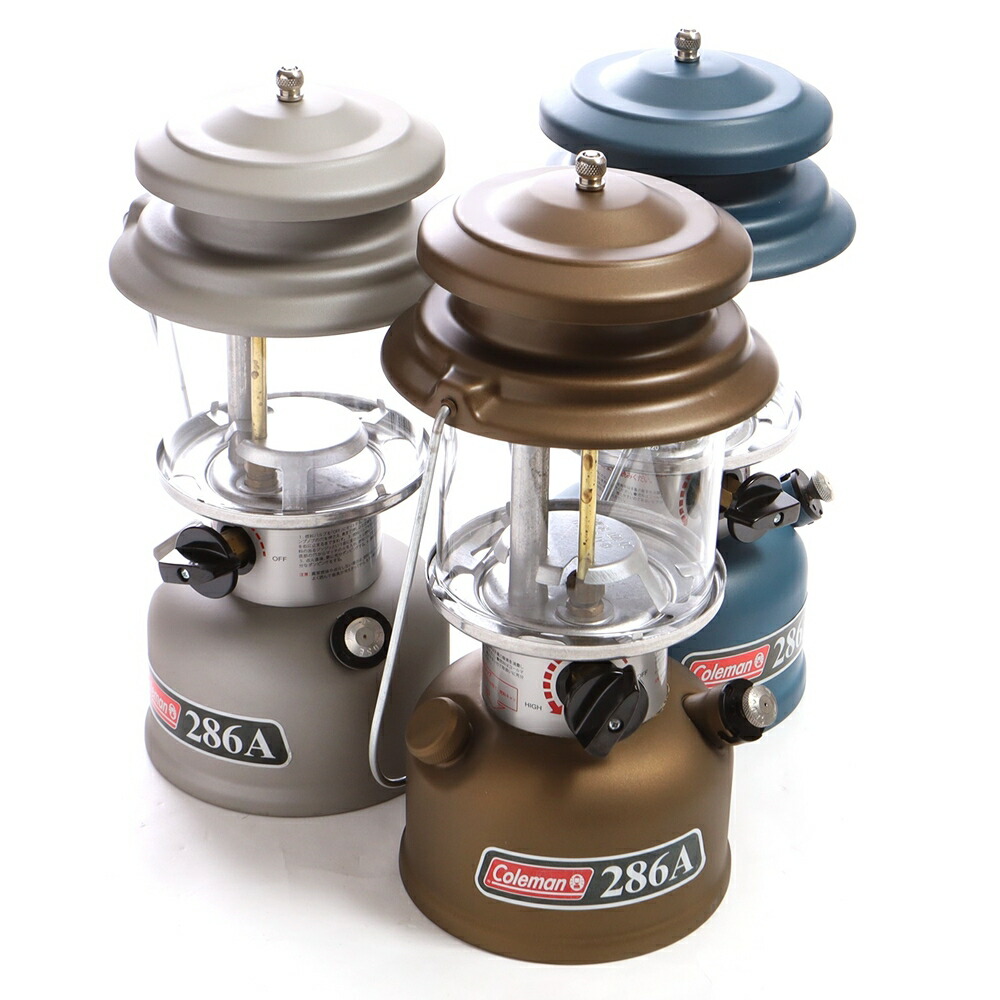 楽天市場】【23日01:59まで店内最大P20倍】 【各色在庫1点 ハイ