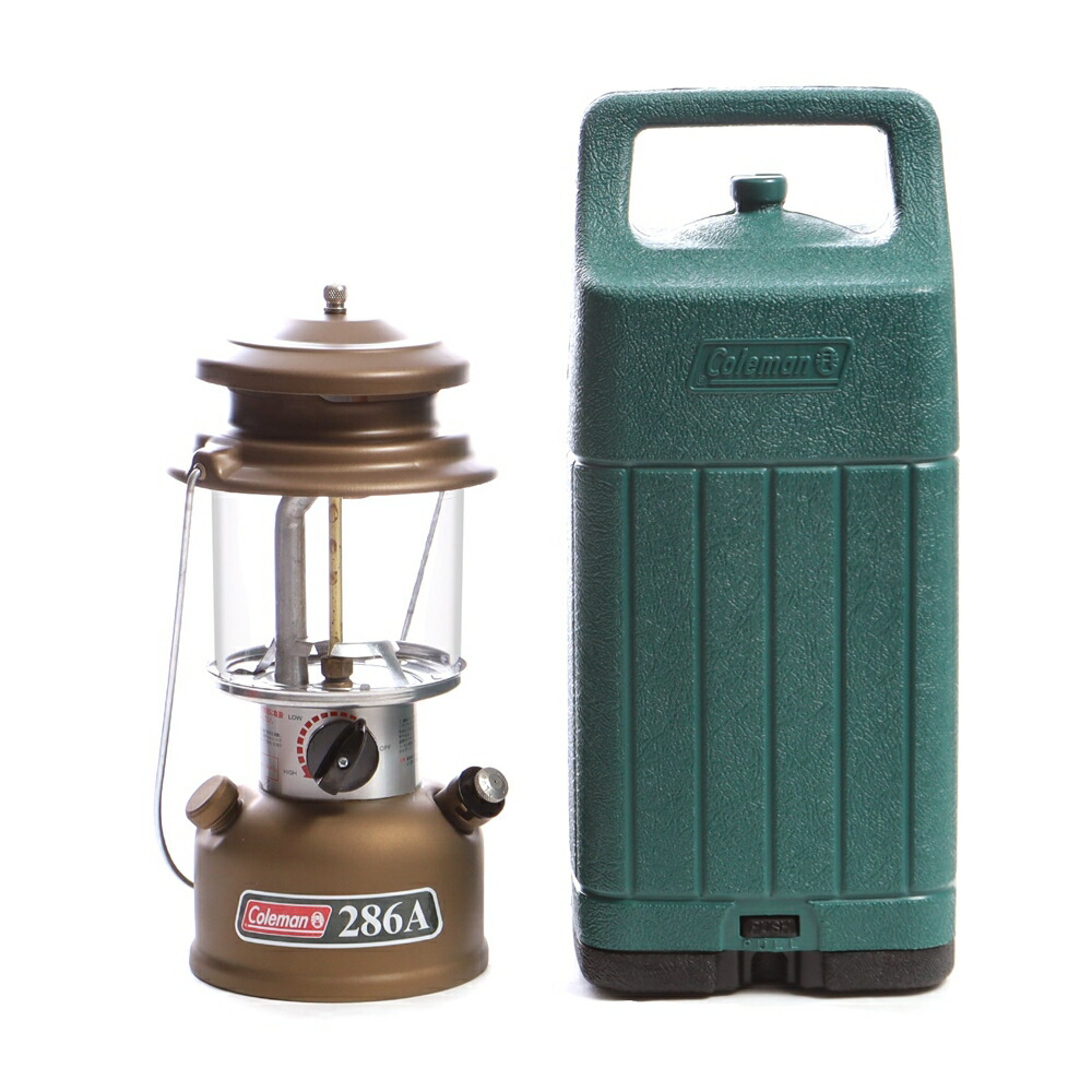 楽天市場】【23日01:59まで店内最大P20倍】 【各色在庫1点 ハイ