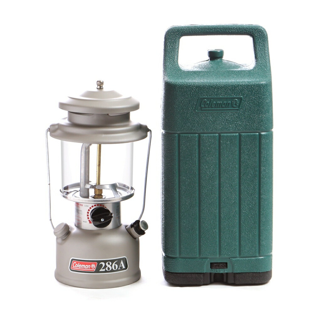 楽天市場】【23日01:59まで店内最大P20倍】 【各色在庫1点 ハイ