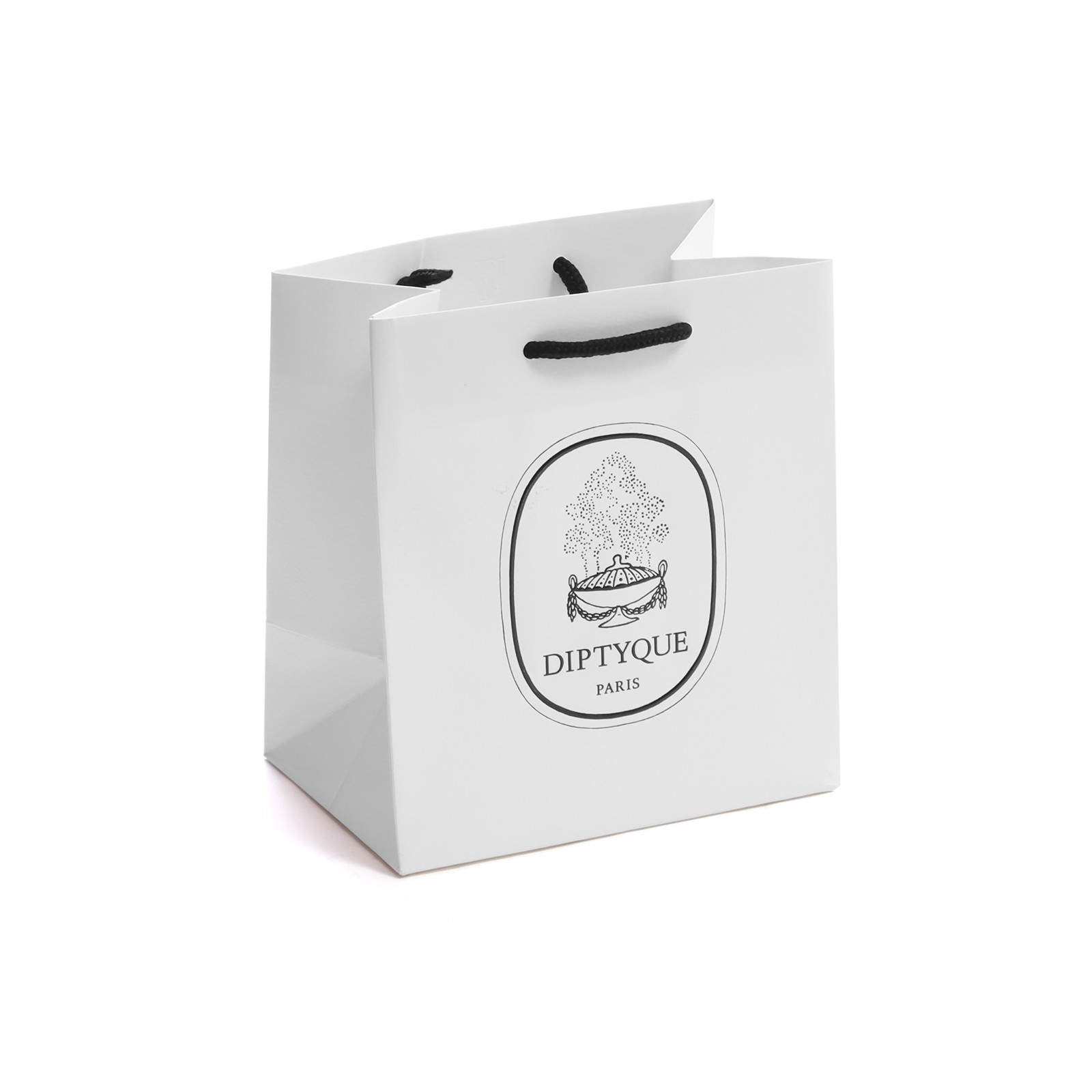 楽天市場】【在庫限り 正規品 即納】 DIPTYQUE 限定版 サプライズ