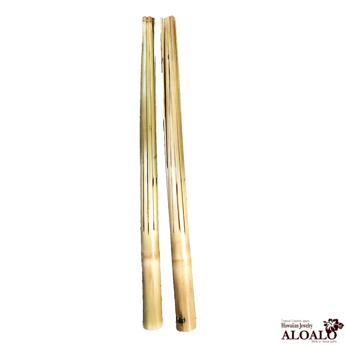 楽天市場】フラ プイリ 楽器 フラ用品 フラダンス フラサプライ Hula