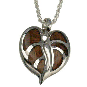 楽天市場】ハワイアンジュエリー ネックレス ペンダント トップ