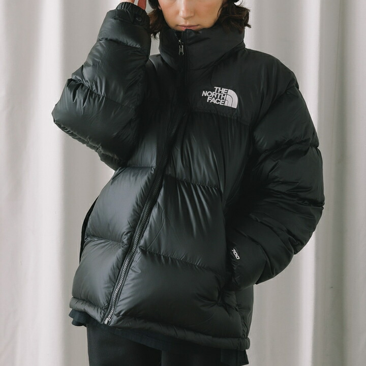 楽天市場】日本未発売 THE NORTH FACE ザ・ノース・フェイス1996 RETRO