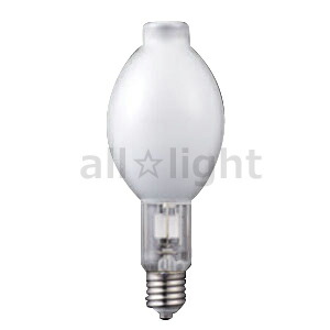 楽天市場】東芝 HL−ネオハライドランプ（水銀灯系） 蛍光形 上向