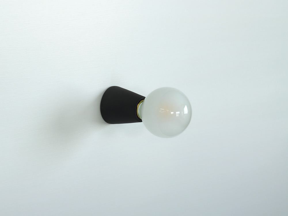 楽天市場】ビートソニック OnlyOne(オンリーワン) LED電球 Siphon