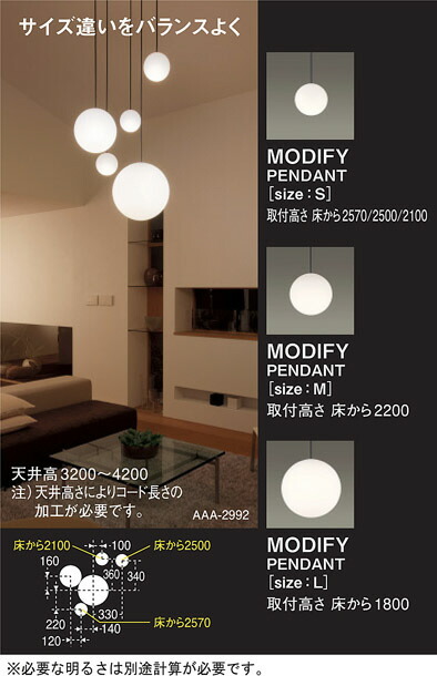 楽天市場】パナソニック 配線ダクト取付型/配線ダクトレール用 LED