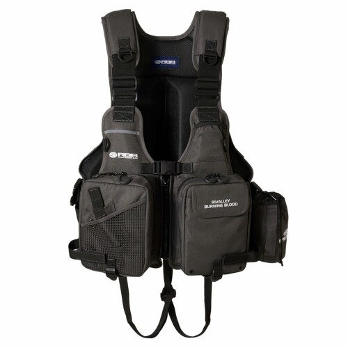 RBB タイドゲームベスト」の人気商品一覧 | 安い商品を通販サイトから