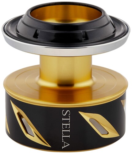 楽天市場】ステラsw 14000 スプールの通販