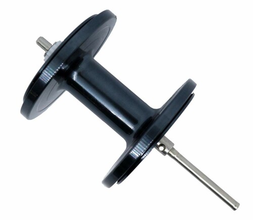 楽天市場】コンクエスト 400hgの通販