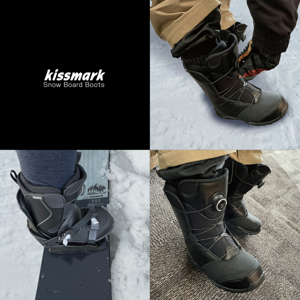 楽天市場】2/20限定☆抽選で最大100％Pバック キスマーク GENEROUS-M