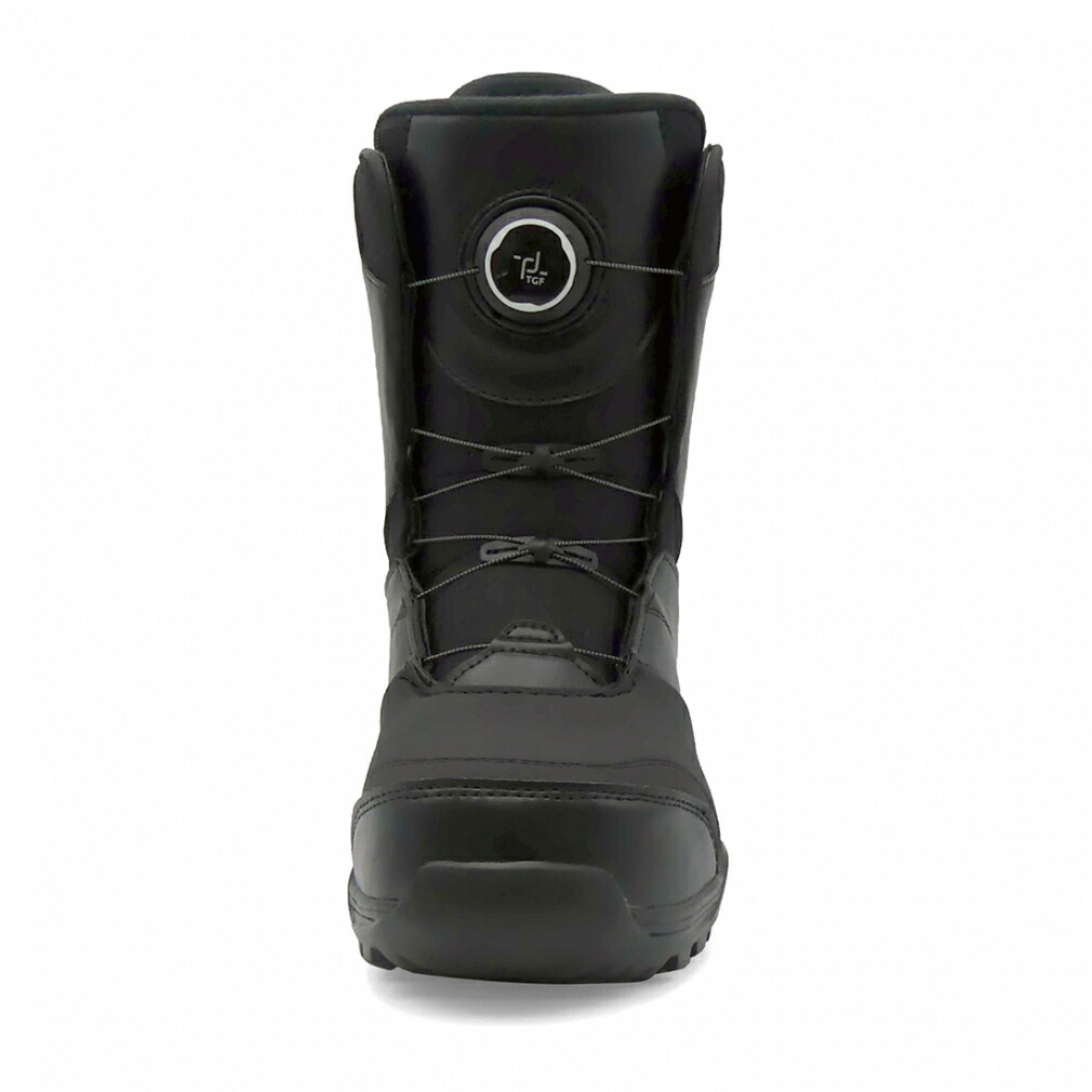 楽天市場】2/20限定☆抽選で最大100％Pバック キスマーク GENEROUS-M