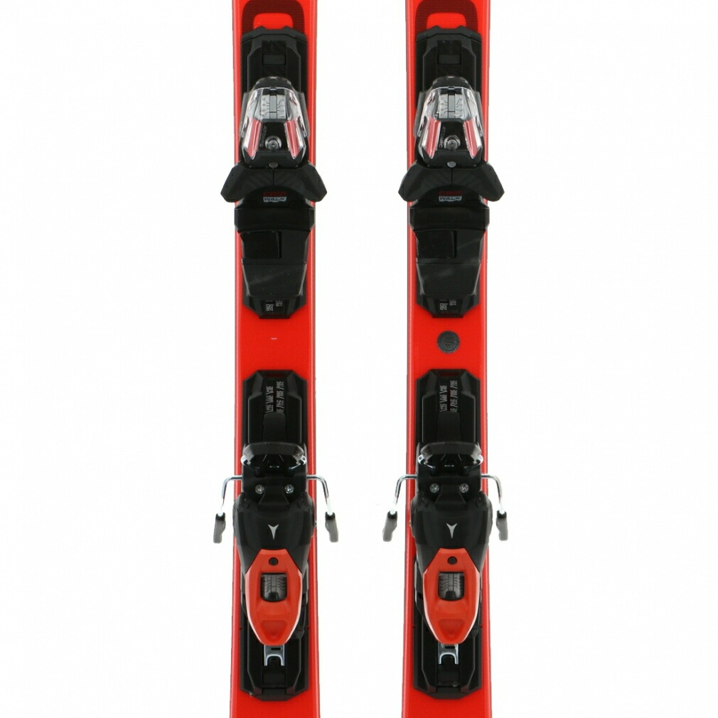 楽天市場】2/20限定☆抽選で最大100％Pバック アトミック PERFORMER FB