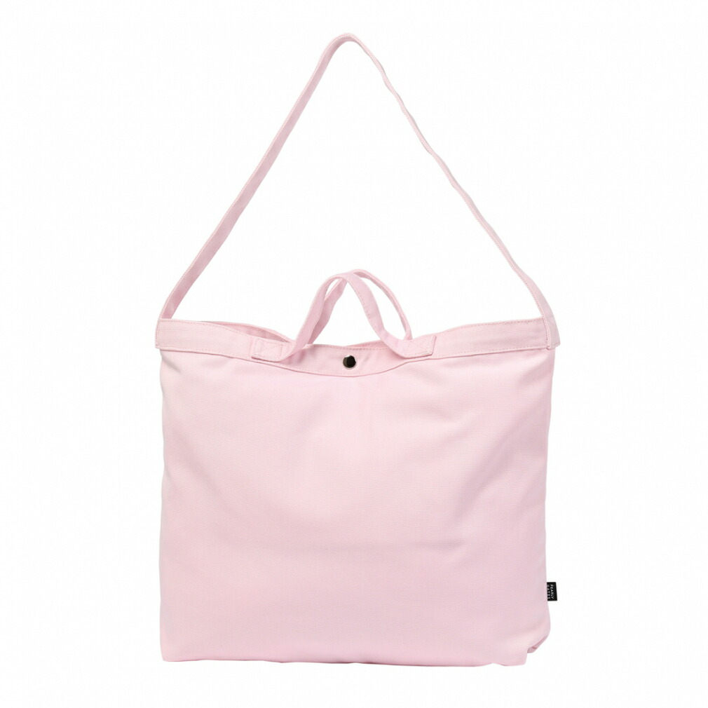 楽天市場】2/20限定☆抽選で最大100％Pバック パーリーゲイツ トート