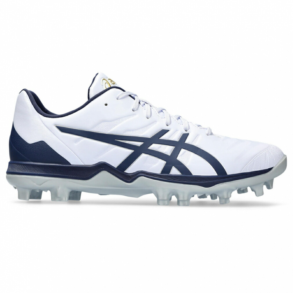 BGH-PS利用アシックスGOLDSTRGE BGH-PS利用アシックスGOLDSTRGE d