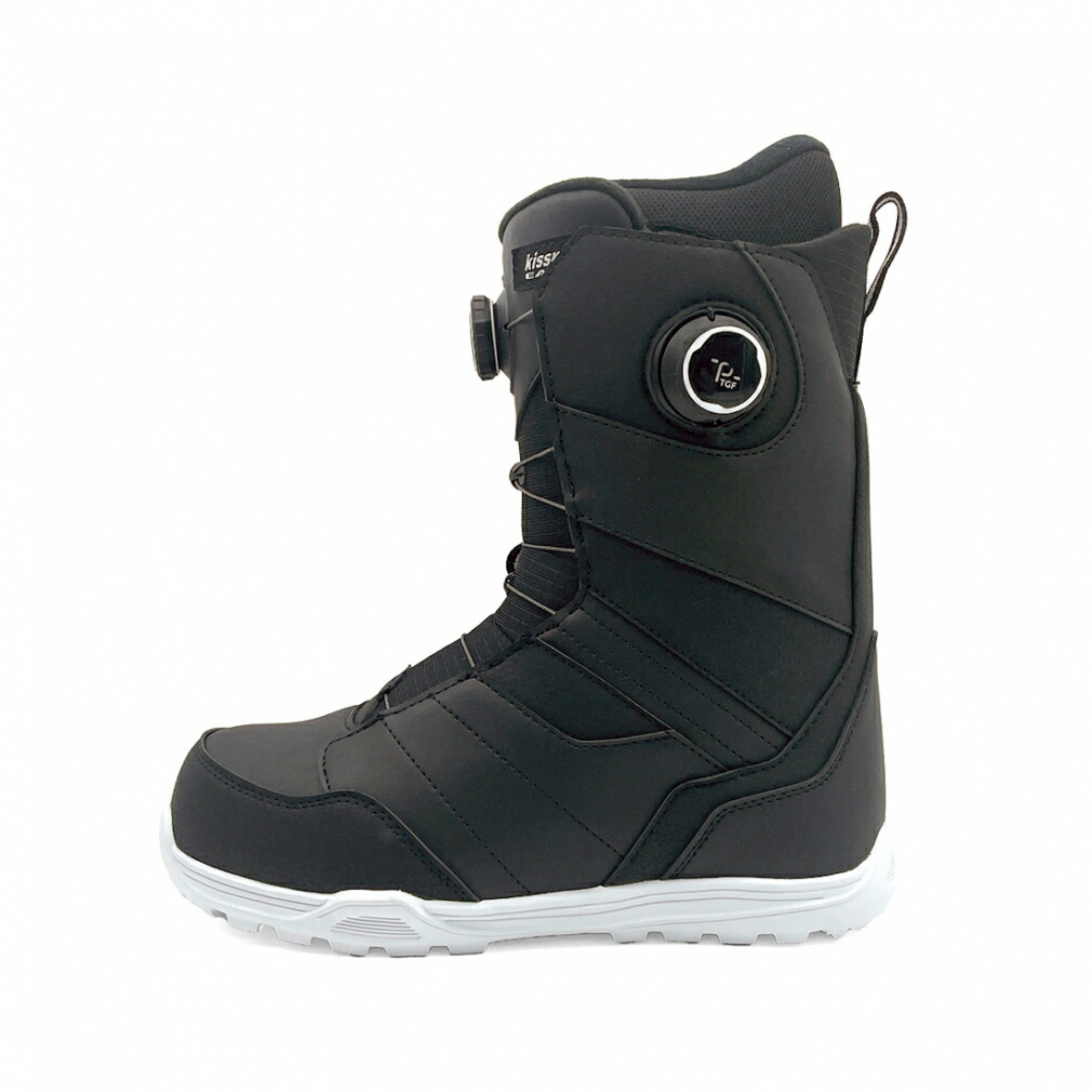 楽天市場】最大10％OFFクーポン 【2/18〜2/23】 キスマーク KM