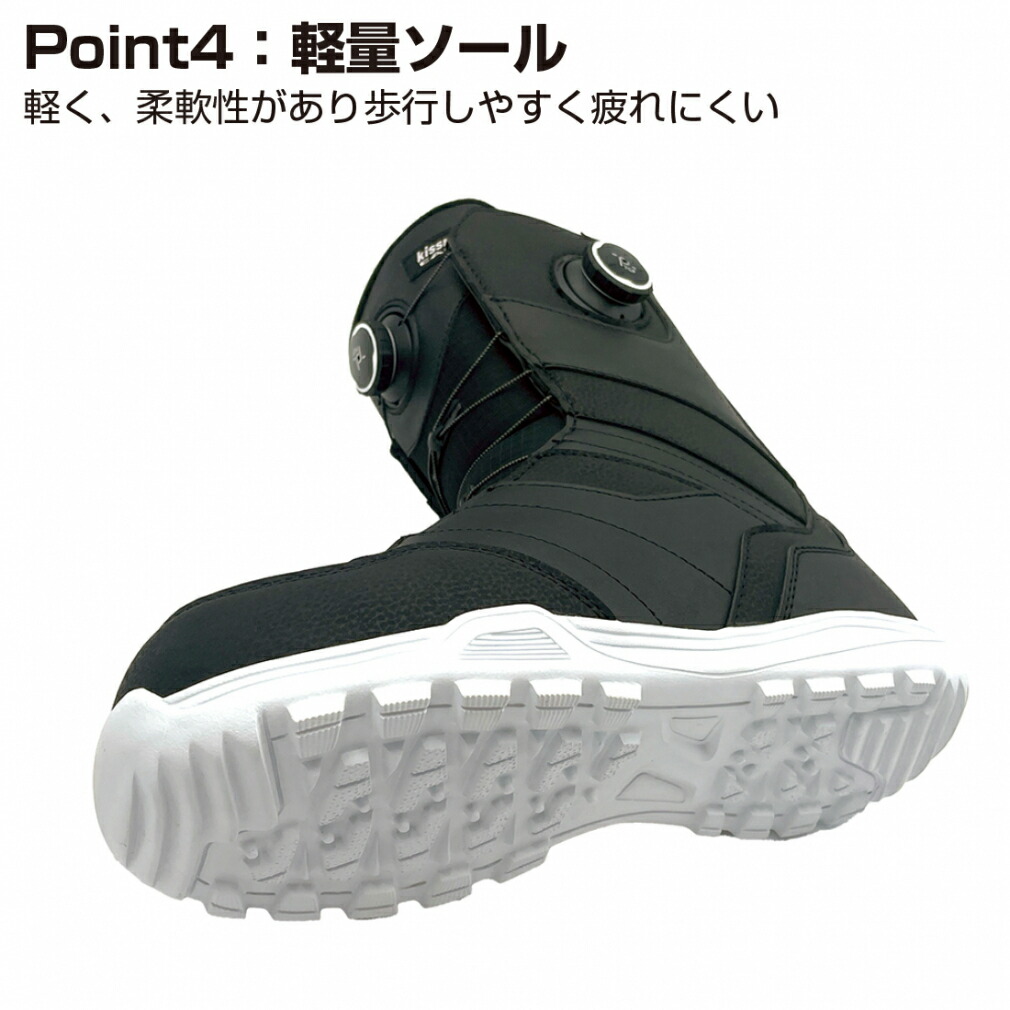 楽天市場】最大10％OFFクーポン 【2/18〜2/23】 キスマーク KM