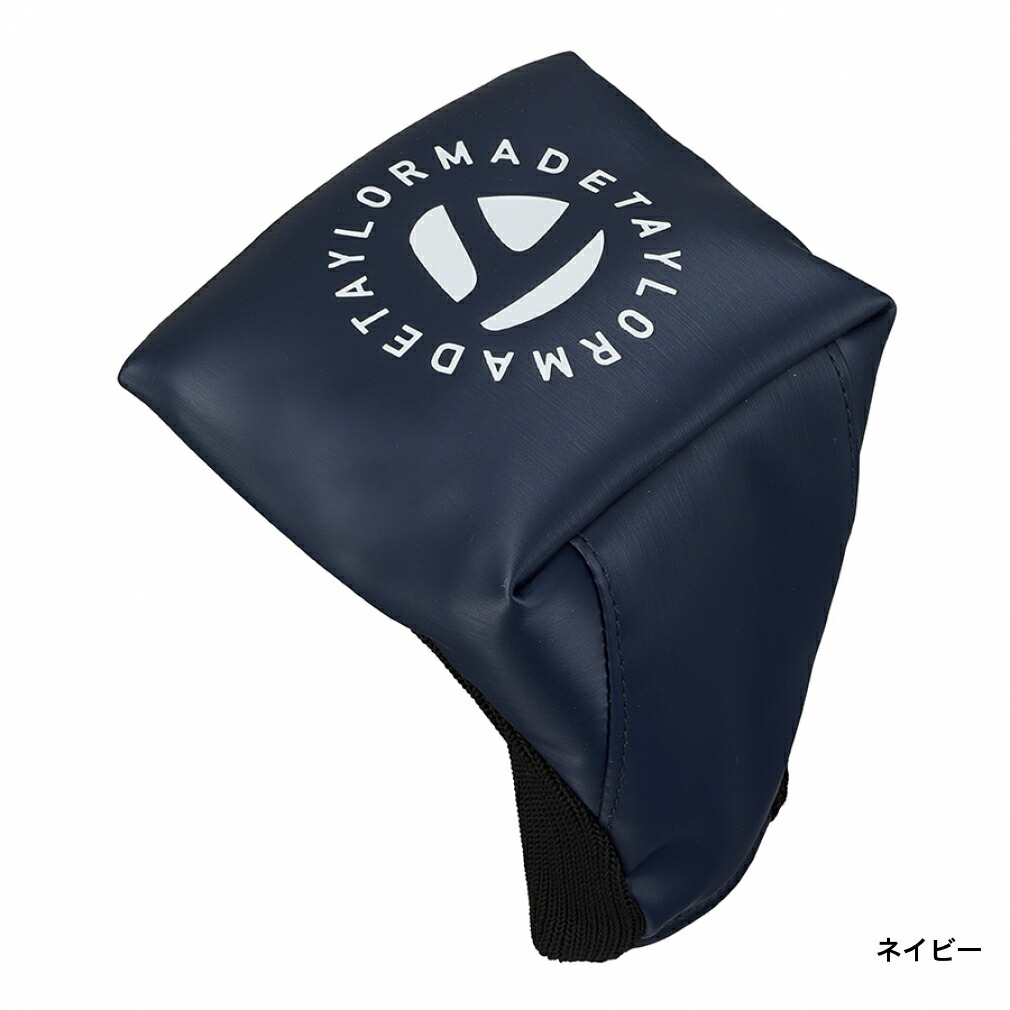 楽天市場】2/20限定☆抽選で最大100％Pバック テーラーメイド パター