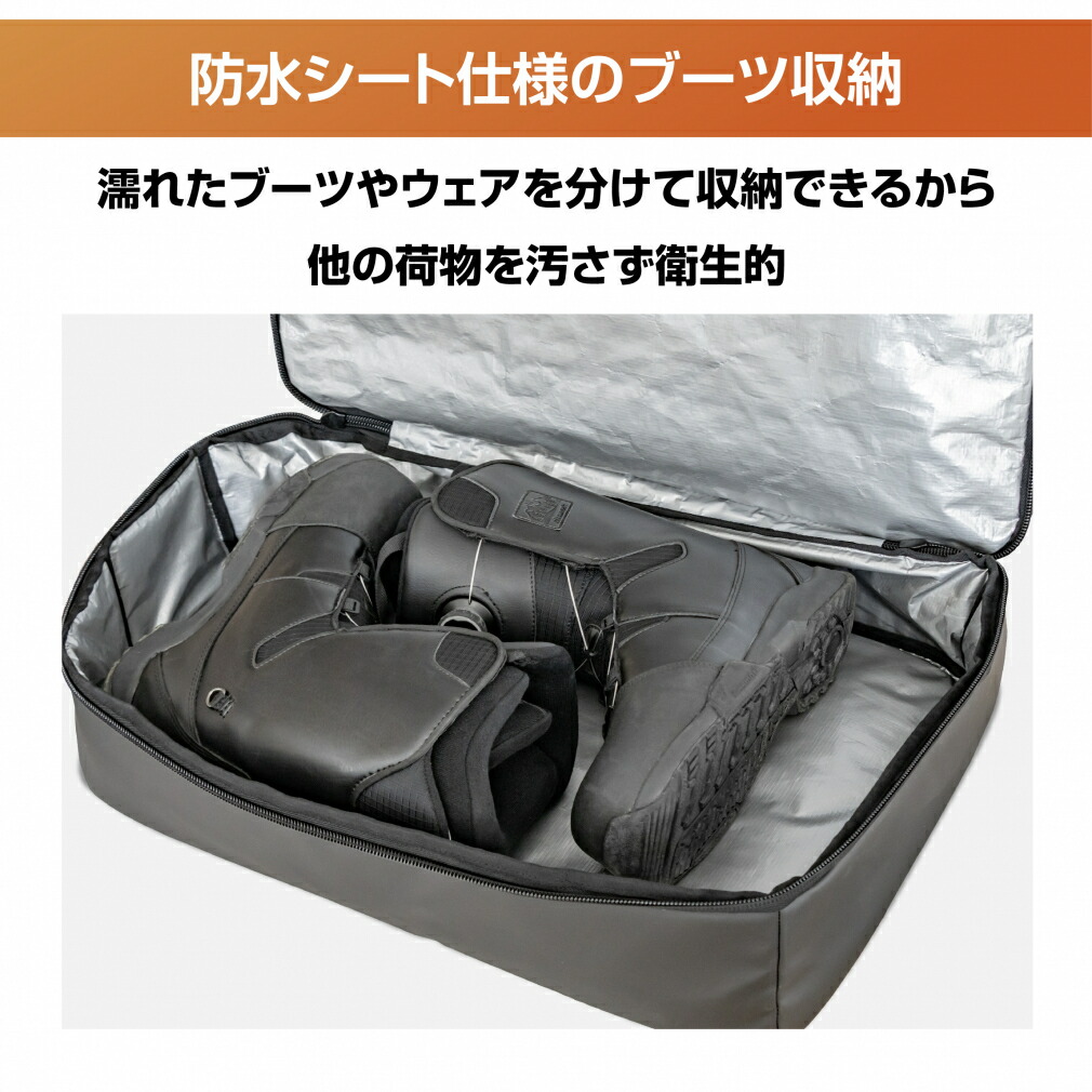 楽天市場】最大10％OFFクーポン 【2/18〜2/23】 キスマーク 大容量