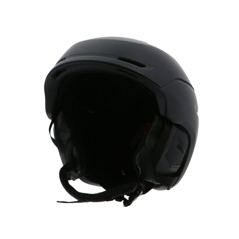 スキー ヘルメット GIRO NEO」の人気商品一覧 | 安い商品を通販サイト