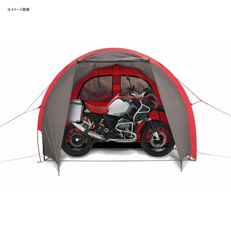 ローンライダー モトテントオーニングキット付 モトテント | ACHERO