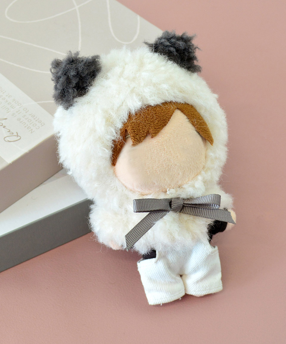 楽天市場】【10cmぬい推奨】Sサイズ ぬいぐるみ ぬい 人形 マスコット