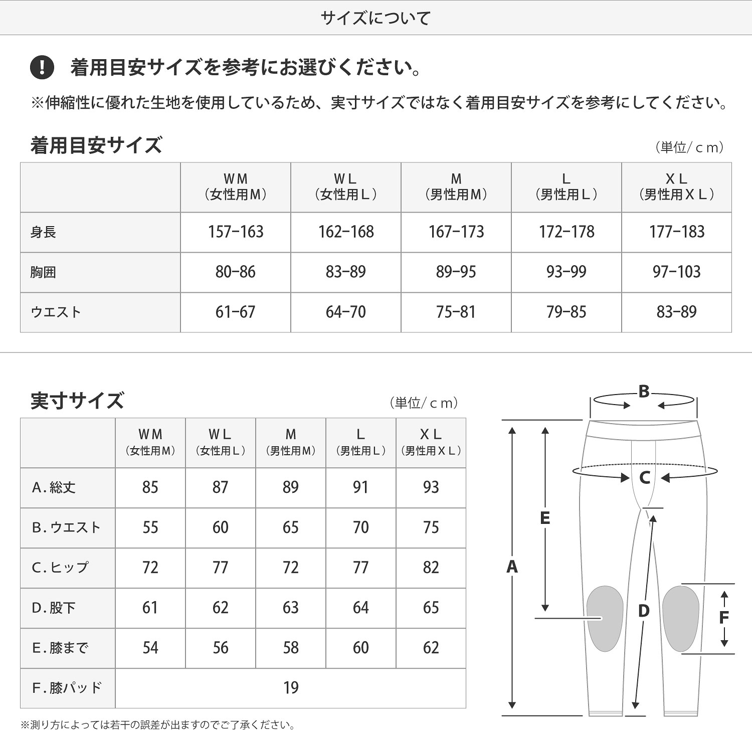 楽天市場】スノーボード プロテクター レディース メンズ ロング