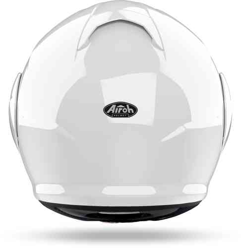 楽天市場】＼全品P5倍☆2/18（水)限定／【フルフェイス/ジェット