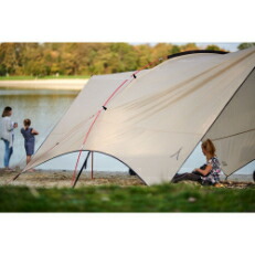 楽天市場】＼全品2000円ｸｰﾎﾝ+P5倍☆2/20（金)限定／高級 タープ Grand