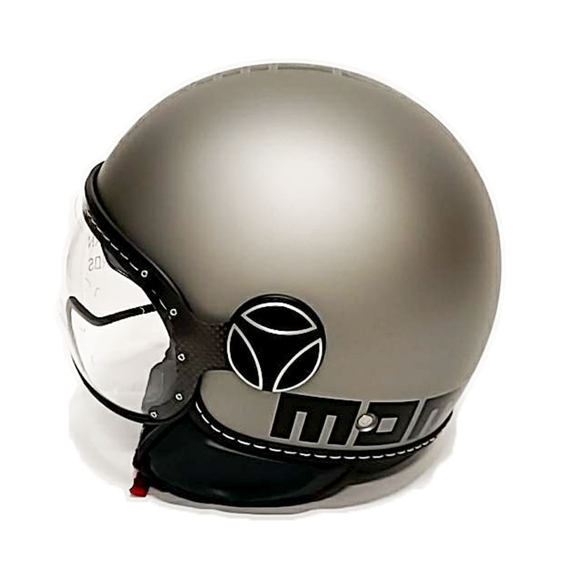 楽天市場】＼全品1500円ｸｰﾎﾝ☆2/21(土)限定／【ダブルバイザー】MOMO