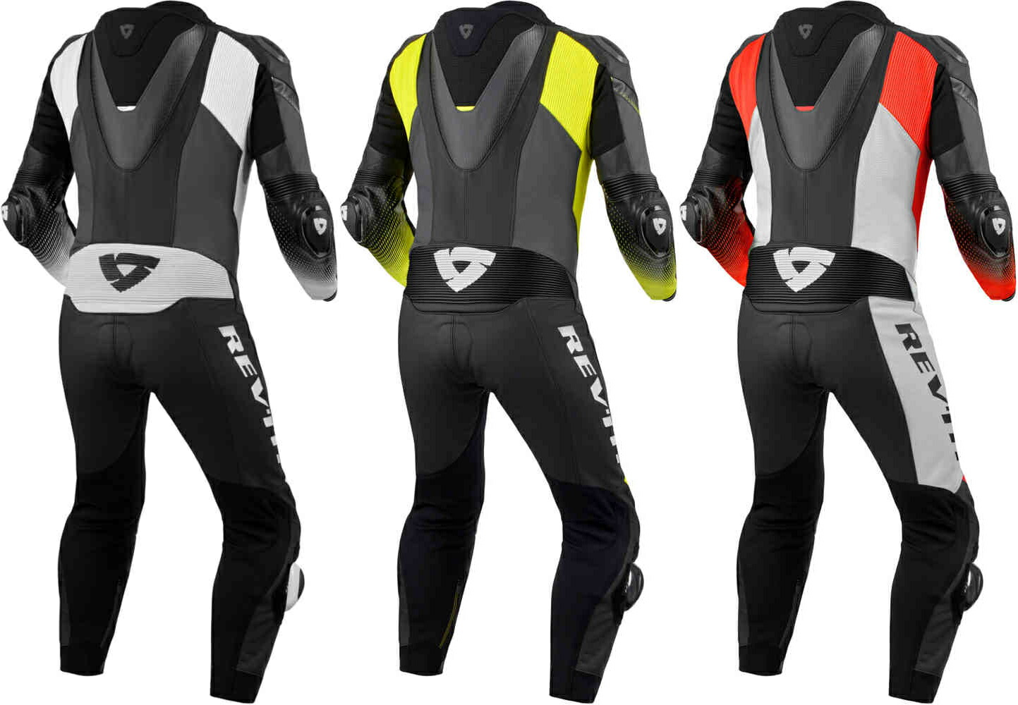 楽天市場】＼全品1000円ｸｰﾎﾝ☆2/22(日)限定／Revit レビット Control