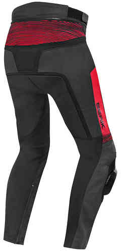 楽天市場】＼全品1000円ｸｰﾎﾝ☆本日最終日／Berik ベリック Flexius