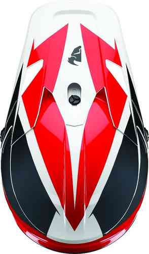 楽天市場】＼全品1000円ｸｰﾎﾝ☆本日最終日／【4XLまで】Thor ソアー