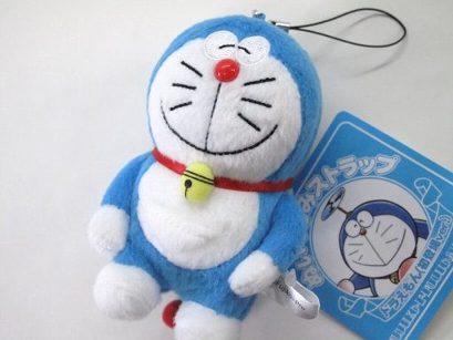 楽天市場】藤子 限定 初登場 ドラえもん ストラップ : amax 楽天市場店